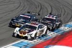 dtm 2013 05 05 081 150x100 DTM: Doppelsieg für BMW beim Saisonauftakt in Hockenheim