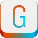Gabi iPhone 5 Apps