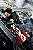 Mission Impossible 5: Tom Cruise ist wieder Ethan Hunt!