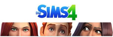 Die Sims 4 erscheint 2014 für PC und Mac