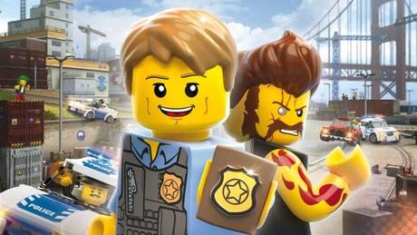 LEGO-City-Undercover-The-Case-Begins-©-2013-Nintendo.jpg0