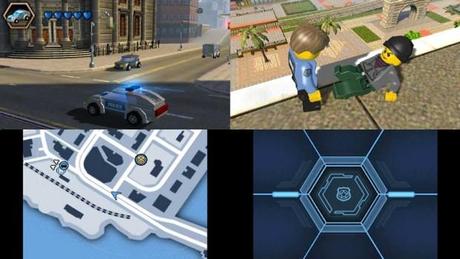 LEGO-City-Undercover-The-Case-Begins-©-2013-Nintendo.jpg2