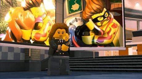 LEGO-City-Undercover-The-Case-Begins-©-2013-Nintendo.jpg4