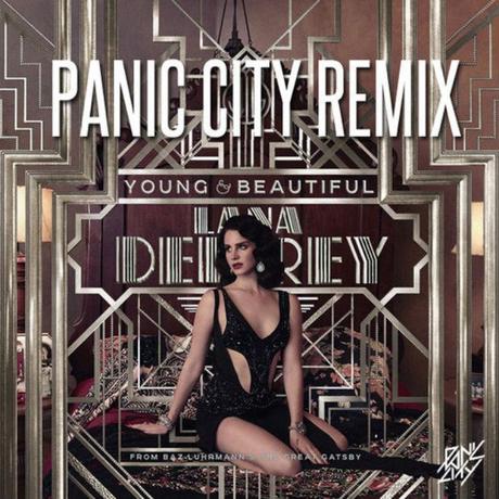 lana-del-rey-young-and-beautiful-panic-city-remix