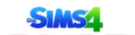 Sims4-Logo