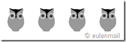 4Eulen 4Eulen
