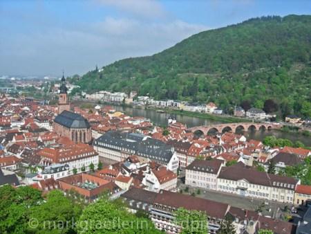 Heidelberg23
