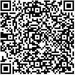 wallpaper-1689754