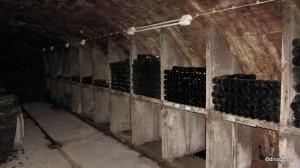 Freunde und Gladiatoren – Bloggertreffen in Trier Schatzlageer