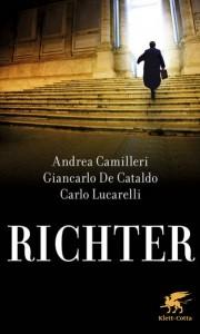 richter_cover