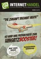 Internethandel.de-Titelbild-Ausgabe-Nr-115-05-2013-So-wird-Ihre-Produktseite-zum-Umsatzbooster