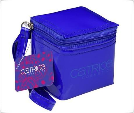 Catr_Matchpoint_Bag