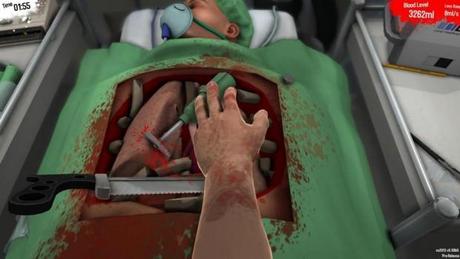Surgeon-Simulator-2013-©-2013-Bossa-Studios.jpg6