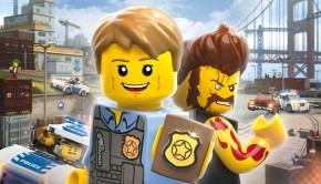 LEGO-City-Undercover-The-Case-Begins-©-2013-Nintendo.jpg0