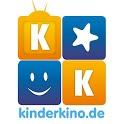 Kinderkino – Die Startseite zum Online-Angebot und den Gratis-Filmen