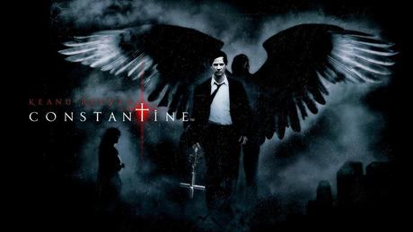 Constantine-©-2005-Warner-Bros