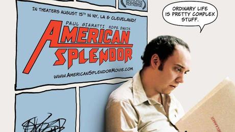 American-Splendor-©-2003-Polyfilm
