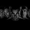 star-trek-into-the-darkness-plot-officially-revealed