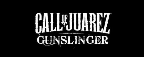 Call of Juarez: Gunslinger - Ab Morgen im Handel