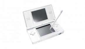 Nintendo-DS-Lite-©-Nintendo