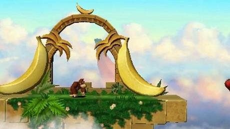 Donkey-Kong-Country-Return-3D-©-2013-Retro-Studios,-Nintendo-(1)