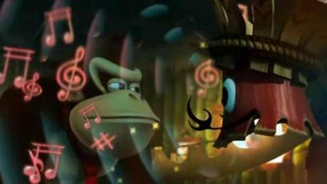 Donkey-Kong-Country-Return-3D-©-2013-Retro-Studios,-Nintendo-(2)