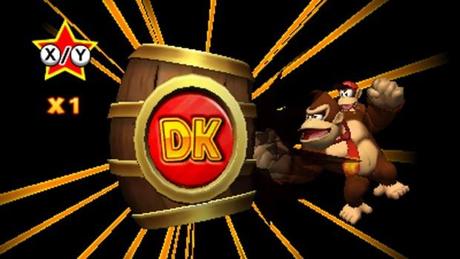 Donkey-Kong-Country-Return-3D-©-2013-Retro-Studios,-Nintendo-(10)