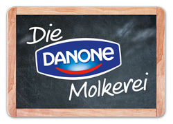 Holzrahmen-DDM_Logo_Schiefer