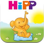 hippbaby-symbol