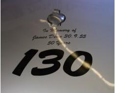 wallpaper-1689754