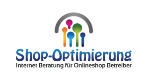 Logo Shop-Optimierung 3