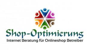 Logo Shop-Optimierung 5