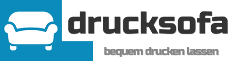 drucksofa.com drucksofa.com