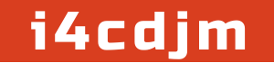 drucksofa.com drucksofa.com