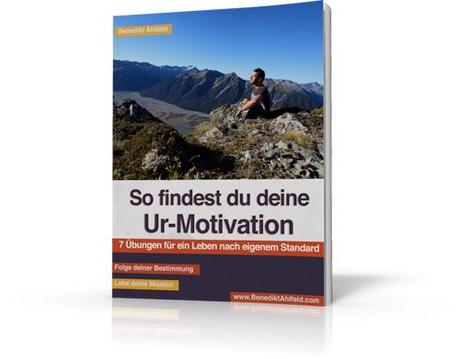 Ur-Motivation-eBook-3D-Cover