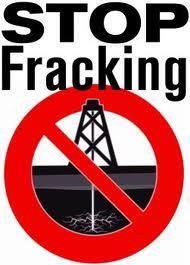 USA: Fracking Proteste – Geschädigte wenden sich mit einem Aufruf an Parlamentarier