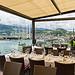 Frauenabend im Champagner-Whirlpool – Spa and the City in Luzern