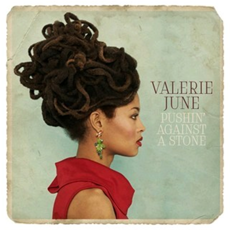 Pushin-Against-A-Stone-Valerie-June-955a169022