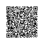 Spielplatz 2 – Smart Kids Edition. 6 Logik-Spiele für Kinder zwischen 4-7 Jahren in einer App Spielplatz 2 – Smart Kids Edition. 6 Logik-Spiele für Kinder zwischen 4-7 Jahren in einer App