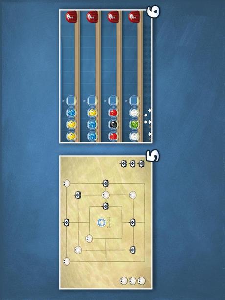 spielplatz2smartkidsedition6logikspielefrkinderzwischen47jahrenin1app_8 Spielplatz 2 – Smart Kids Edition. 6 Logik-Spiele für Kinder zwischen 4-7 Jahren in einer App