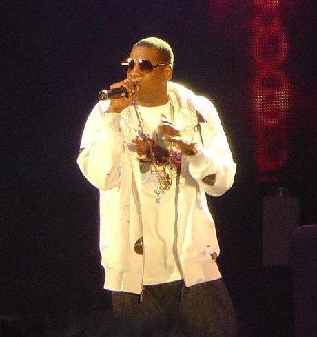 File:Jay-Z concert (cropped).jpg