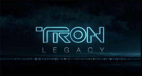 Tron Legacy – Soundtrack in komplett