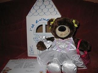 Build-A-Bear