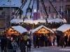 Advent in Mariazell 2010