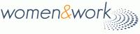 Logo women&work_web