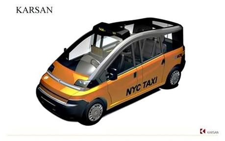 karsan-new-york-yellow-cab-taxi