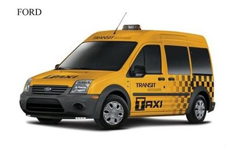 ford-transit-taxi