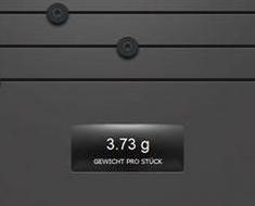 wallpaper-1689754