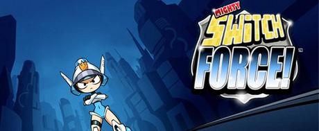 Mighty_Switch_Force_3ds