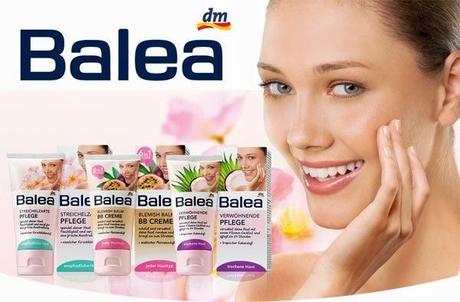 gute nachtcreme drogerie